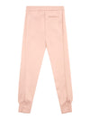 Lardini Pantalone con Elastico in tessuto Tecnico da donna