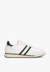 Tommy Hilfiger Sneakers TJM RETRO RUNNER CLEATED da uomo