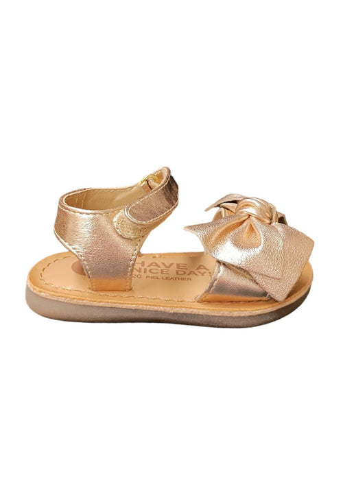 Scarpe sandalo Bambine e ragazze GIOSEPPO VARZIM-ITALA