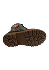 Scarpe anfibio Bambine e ragazze XTI XTISTK