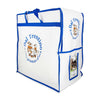 Piumino Daunex Cortina  100% Cotone