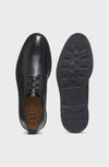 BOSS Calev_Derb_bofb 10245932 01 FW25 da uomo