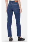 Tommy Hilfiger jeans CLASSIC STRAIGHT RW KAI da donna