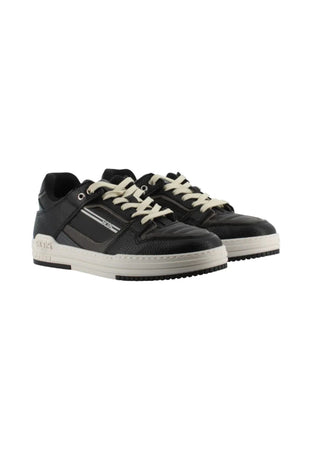GCDS Sneakers SNEAKER da uomo