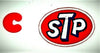 Etichette Tessute Ricamate Patch Toppa Brand Loghi termoadesive