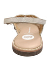 Scarpe sandalo Bambine e ragazze GIOSEPPO SIMSBURY