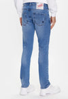 John Richmond jeans BROOK REGULAR da uomo