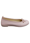 Scarpe ballerina Bambine e ragazze VUL-LADI CANDY
