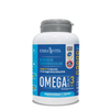 OMEGA SELECT 3 UHC 120 PERLE