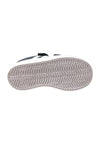 sarpe sneakers Bambini e ragazzi adidas GRAND COURT