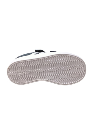 sarpe sneakers Bambini e ragazzi adidas GRAND COURT