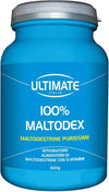MALTODEX