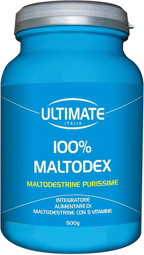 MALTODEX