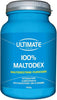 MALTODEX