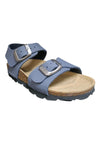 Scarpe sandalo Bambini e ragazzi Grunland Junior 0901