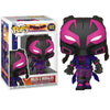 SPIDER-MAN ATSV - POP Marvel N° 1412 - Prowler