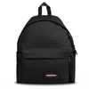ZAINO EASTPAK PADDED EK620 PAK'R 008 BLACK 24L