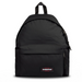 ZAINO EASTPAK PADDED EK620 PAK'R 008 BLACK 24L