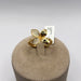 Anello donna 38BYCAMELI 3RB473