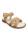 Scarpe sandalo Bambine e ragazze balducci GULLIT