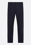 Tommy Hilfiger PANTALONE DENTON KNIT TECH CHINO da uomo