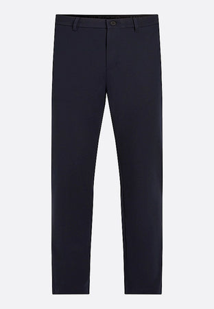 Tommy Hilfiger PANTALONE DENTON KNIT TECH CHINO da uomo