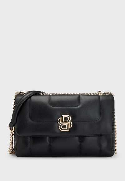 BOSS BORSA B_ICON SH. BAG M da donna