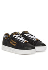 VERSACE JEANS COUTURE Sneakers FONDO COURT 88 DIS. SKL da donna