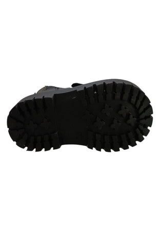 Scarpe stivaletto bambina balducci MATRIX