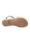 Scarpe sandalo Bambine e ragazze GIOSEPPO SILETZ