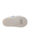Scarpe sneakers Unisex bambino FALCOTTO SASHA VL