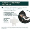 04087100500000_450_087100_450_First_Seat_Recline_AMBER_GLOW_ITA4_1280x1280