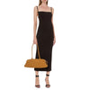 Philosophy vestiti casual donna philosophy - abito - nero da donna