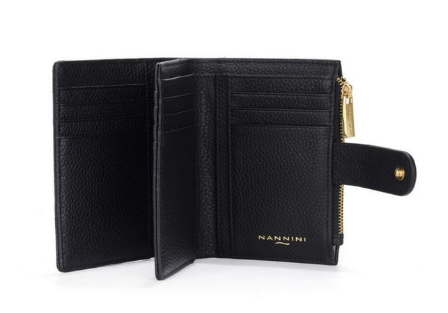 Portafoglio Nannini
