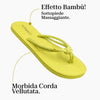 Giallo 103 (1)