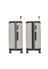GUESS Trolley BERTA TRAVEL da donna