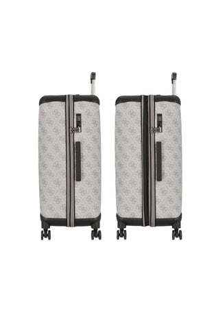 GUESS Trolley BERTA TRAVEL da donna
