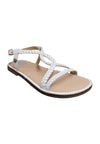 Scarpe sandalo Bambine e ragazze GIOSEPPO SUFFIELD