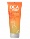 DEA SENSE CREMA CORPO ENERGIA 200ml