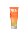 DEA SENSE CREMA CORPO ENERGIA 200ml