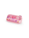 astuccio-wonderwow-legami-butterfly (1)