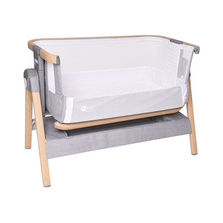 Lettino AirCare MyChild MiniMe