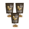 Tisana di Fiori di Iperico biologico, 50 gr