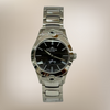 Orologio donna MONDIA MS206-6BK-BM