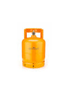 Eurocamping Bombola Gas 3kg