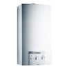 Atmomag 14 m 144/1 i(h-it) 0010022572