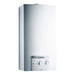 Atmomag 14 m 144/1 i(h-it) 0010022572