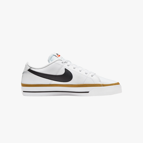 Sneakers Nike W Court Legacy 100 white