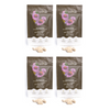 Echinacea Purpurea biologica, 90 capsule