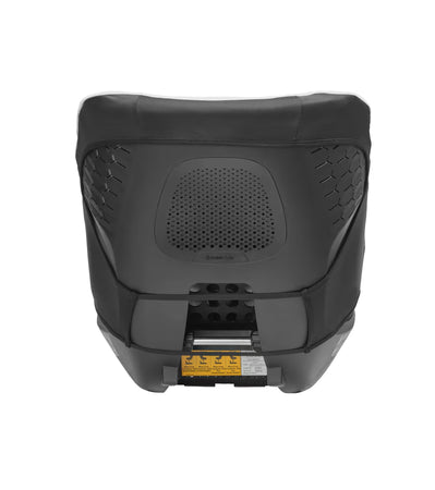 Fodera Estiva per Pearl 360 / Mica Pro Eco i-Size Maxi-Cosi